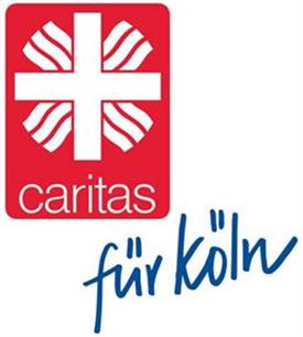 Caritas Köln Logo